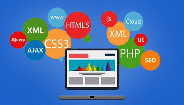 Feature Image